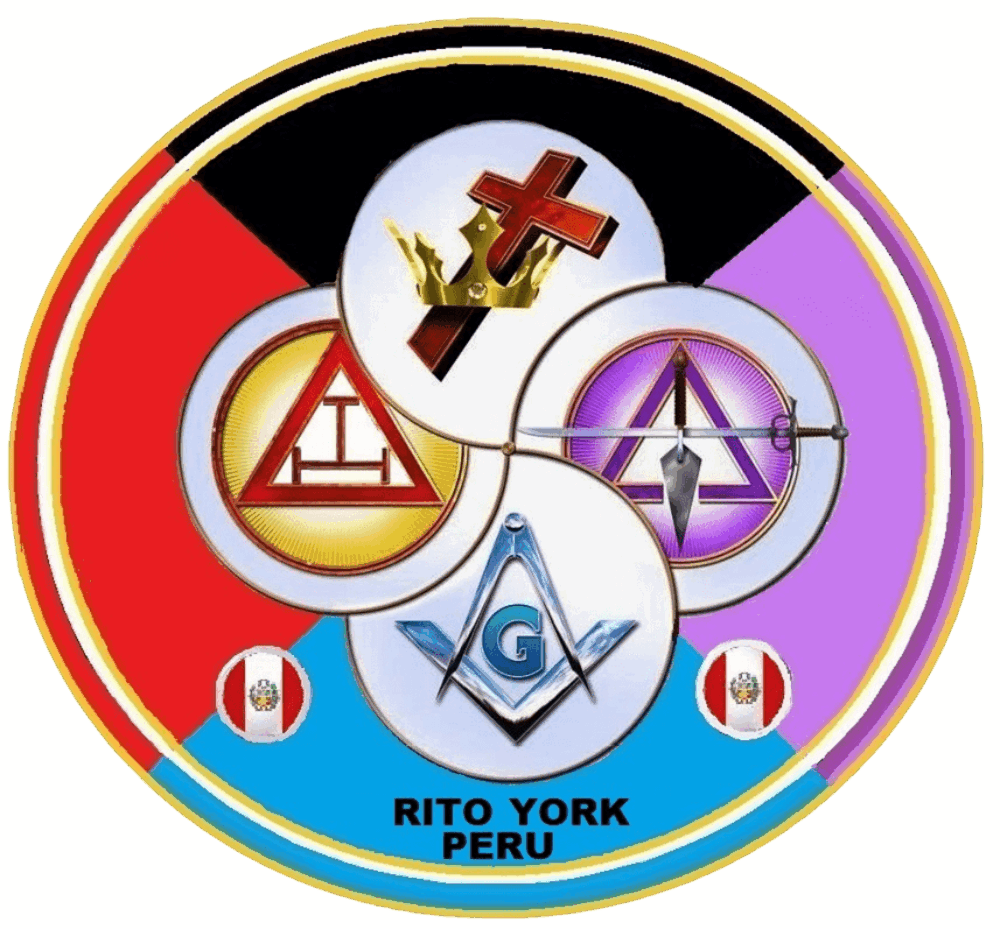 RitoYorkPeru