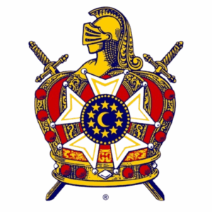de demolay