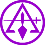 icon_criptico