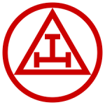 icon_realarco