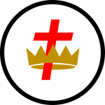 icon_templario